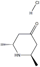 1311160-86-7 结构式