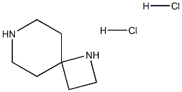 1312784-19-2 结构式