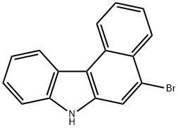 131409-18-2 结构式