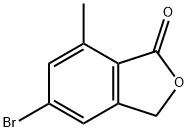 1314217-74-7 Structure