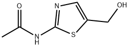 1314950-78-1 Structure