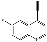 1319205-85-0 Structure