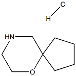 1321518-38-0