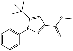 1322605-01-5 Structure