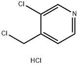 132685-21-3 Structure