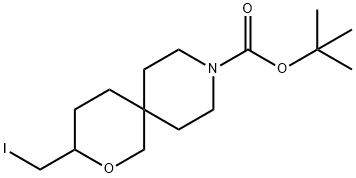 1330763-32-0 Structure