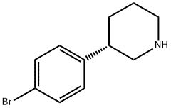 1335523-82-4 结构式