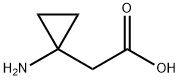 133616-20-3 Structure