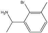 1337053-16-3 结构式