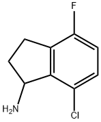 1337367-67-5 Structure