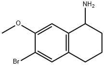 1337400-17-5 Structure