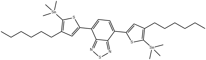 PM313