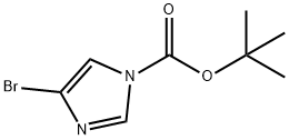 1338257-80-9 Structure