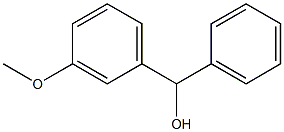 13391-45-2 Structure