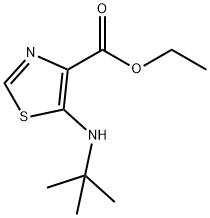 1341132-68-0, 1341132-68-0, 结构式