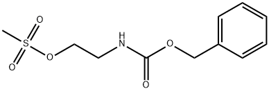 134307-72-5 Structure