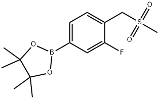 1351499-67-6 Structure