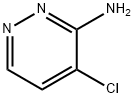 1353101-17-3 4-氯哒嗪-3-胺
