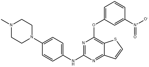 1353553-08-8 结构式