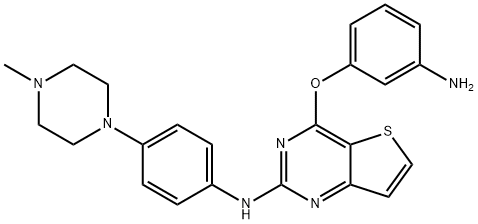1353553-09-9 结构式
