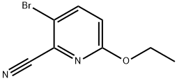 1353777-41-9 Structure
