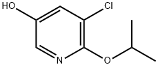 1355066-41-9 Structure