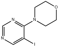 1356055-09-8 Structure