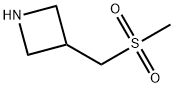 1359656-22-6 结构式