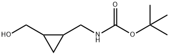1360603-30-0 Structure