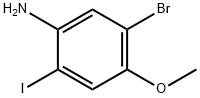 1361021-26-2 Structure