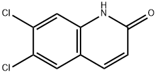 136472-34-9 Structure