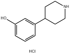 1370256-42-0 Structure