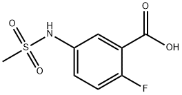137315-01-6 Structure