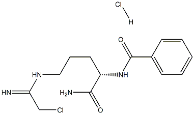 1373232-26-8 Structure