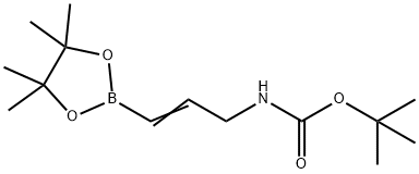 1374106-06-5