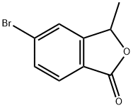 1374574-45-4 Structure