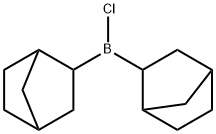 137495-66-0 Structure
