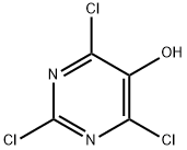 1382979-41-0 2,4,6-trichloro-5-hydroxy-pyrimidine