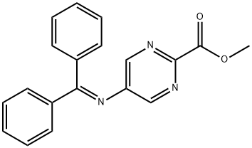1383802-11-6