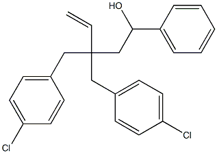 1384881-74-6 Structure