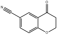 138801-92-0, 138801-92-0, 结构式