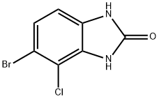 1388050-02-9 Structure