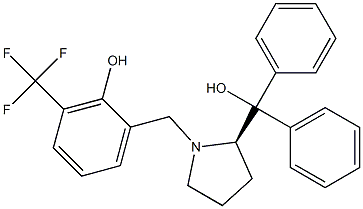 1392130-33-4 (S)-(-)-1-PHENYLETHYLISOCYANATE