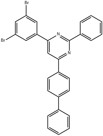 1393350-29-2 结构式