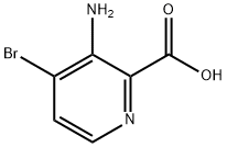 1393559-33-5 Structure