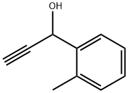 139416-71-0 Structure