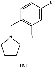 1394291-56-5 结构式