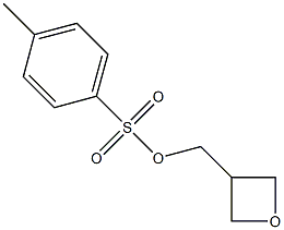 Oxetan-3-ylmethyl 4-methylbenzenesulfonate