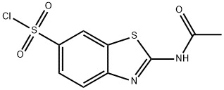 139601-01-7 Structure