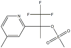 1396893-44-9